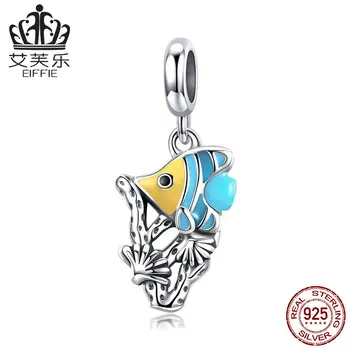 Pink Donuts Diy accessories 925 sterling silver original letter beads for jewelry making Fit pandora charm bracelet
Pink Donuts Diy accessories 925 sterling silver original letter beads for jewelry making Fit pandora charm bracelet