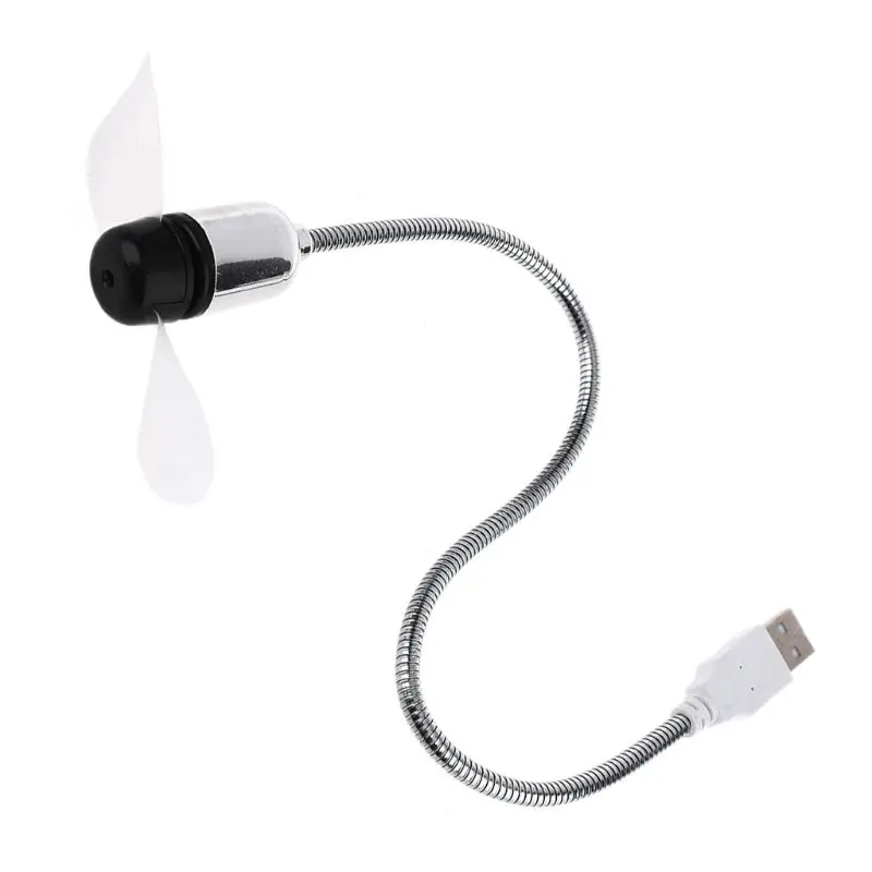 Mini USB Fan gadgets Flexible Cool For laptop PC Notebook high quality For Laptop Desktop PC Computer
Mini USB Fan gadgets Flexible Cool For laptop PC Notebook high quality For Laptop Desktop PC Computer