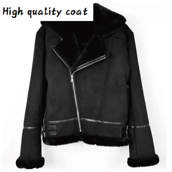Designer Automobile Winter Men's Cashmere Coat, Men's Imported Hot Velvet Fur Coat, Large 3xl A316 Clothes
Designer Automobile Winter Men's Cashmere Coat, Men's Imported Hot Velvet Fur Coat, Large 3xl A316 Clothes