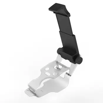 For Xbox One Handle Universal Phone Mount Bracket Gamepad Controller Clip with Stand Holder
For Xbox One Handle Universal Phone Mount Bracket Gamepad Controller Clip with Stand Holder