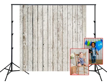HUAYI Photography Backdrop Old Wooden Planks Photo Booth Background Customize Newborns Child Birthday Studio Backdrop XT-2840
HUAYI Photography Backdrop Old Wooden Planks Photo Booth Background Customize Newborns Child Birthday Studio Backdrop XT-2840
