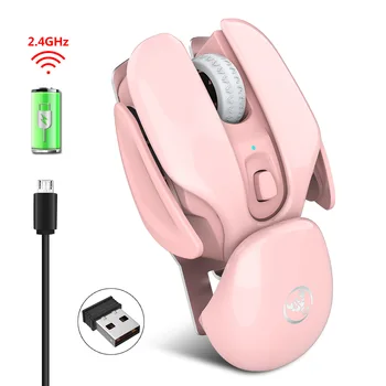 RGB Mouse Aluminum Alloy Illuminated Mechanical Wired Mouse 1600DPI Adjustable Definition Gaming Mouse Gamer PC Accessories
RGB Mouse Aluminum Alloy Illuminated Mechanical Wired Mouse 1600DPI Adjustable Definition Gaming Mouse Gamer PC Accessories