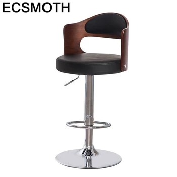 Stoelen Banqueta Sedie Para Barra Sandalyeler Hokery Sgabello Sedia Industriel Silla Stool Modern Tabouret De Moderne Bar Chair 
Stoelen Banqueta Sedie Para Barra Sandalyeler Hokery Sgabello Sedia Industriel Silla Stool Modern Tabouret De Moderne Bar Chair