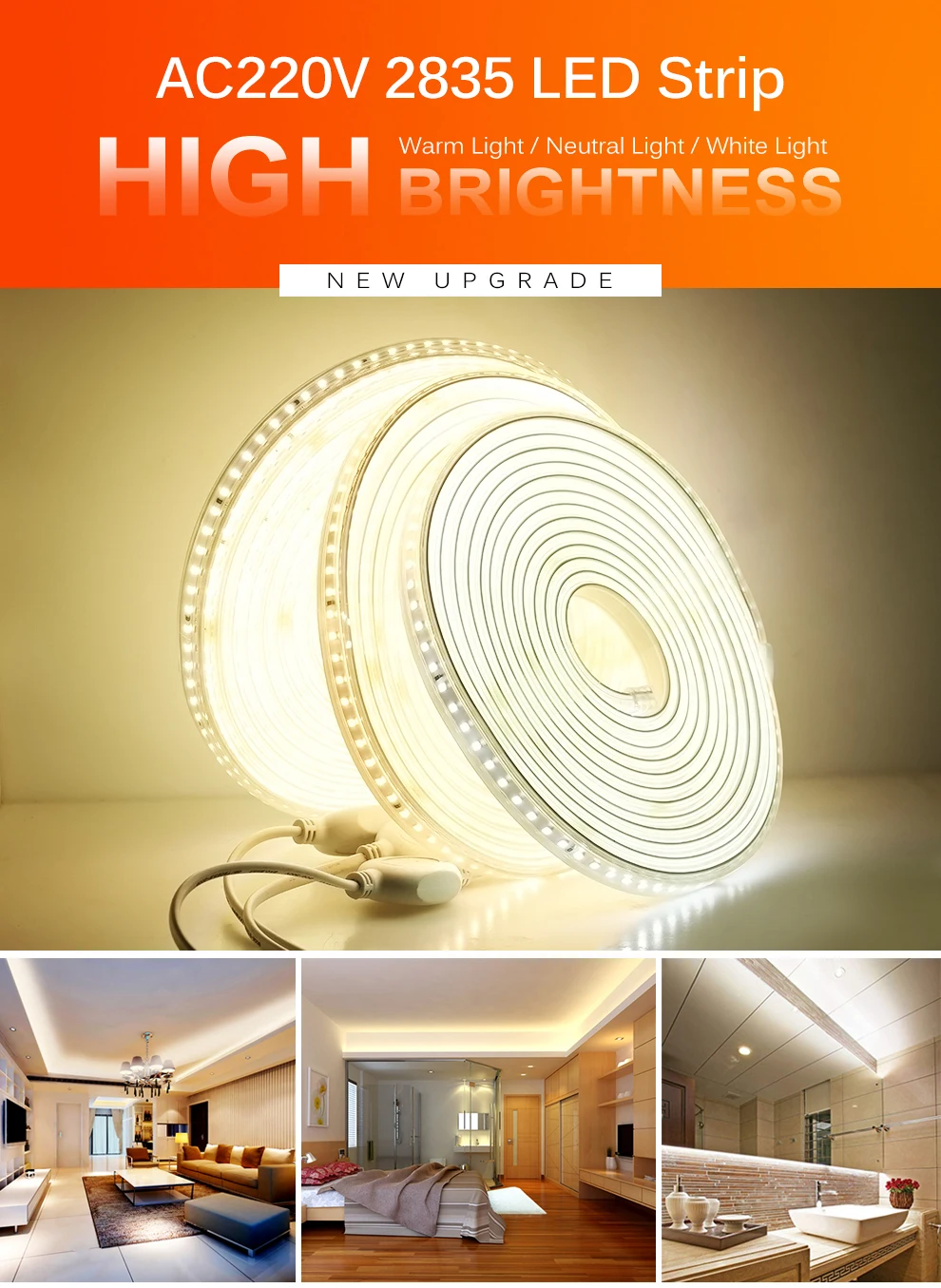 tira-de-led-de-220-v-2835-de-alta-seguridad-alto-brillo-120-ledesm-luz-led-flexible-tira-de-luz-led-impermeable-para-exteriores-moviles-y-tabletas-mas-baratos