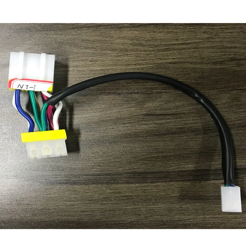 Модель ремня Turbo Timer с названием NT-1 plug and play подходит для NISSAN 180SX SAFARI CEDRIC Серена PULSAR
