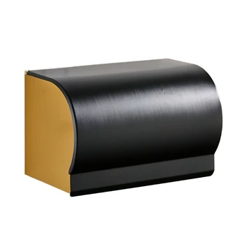 Bathroom Paper Phone Holder with Shelf Bathroom Mobile Phones Towel Rack Toilet Paper Holder Tissue Boxes 
Bathroom Paper Phone Holder with Shelf Bathroom Mobile Phones Towel Rack Toilet Paper Holder Tissue Boxes