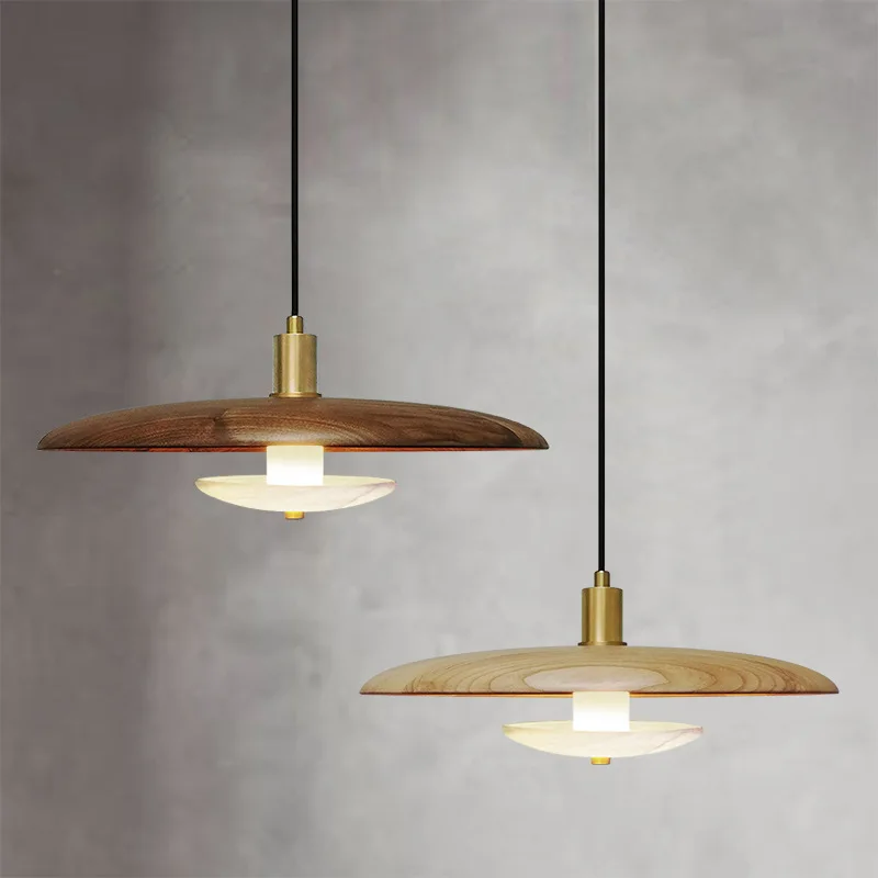 luminaria hanglamp crystal living room Home Decoration E27 Light Fixture lustre pendente luminaire suspendu deco chambre
luminaria hanglamp crystal living room Home Decoration E27 Light Fixture lustre pendente luminaire suspendu deco chambre