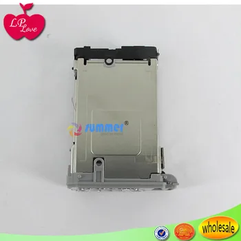 Original part J5 batterry box 1 J5 battery compartment with cover For Nikon1 J5 Camera Accessories Repair Part
Original part J5 batterry box 1 J5 battery compartment with cover For Nikon1 J5 Camera Accessories Repair Part