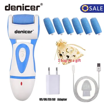 Foot Pedicure Heel File Electric Tools Foot Care Exfoliating Foot Care Tool 6ps Scholls Roller Pedicure Heads Electric leg File
Foot Pedicure Heel File Electric Tools Foot Care Exfoliating Foot Care Tool 6ps Scholls Roller Pedicure Heads Electric leg File