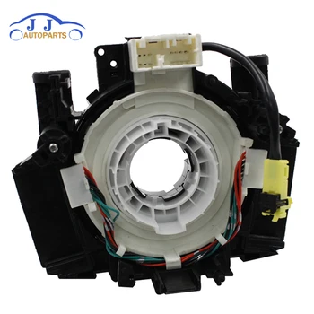B5567-9U00A 25567-EB301 25567-EV06E For Sentra Nissan Livina 350Z Tiida Note X-Trail
B5567-9U00A 25567-EB301 25567-EV06E For Sentra Nissan Livina 350Z Tiida Note X-Trail