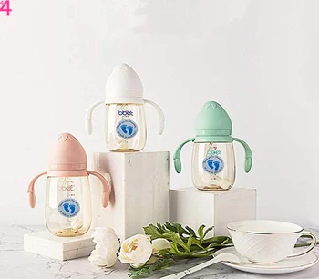 1 Inch Round Baby Shower Stickers, Thank You for Showering Us with So Much Love Blue Foot Print Total 500 Labels Per Roll 
1 Inch Round Baby Shower Stickers, Thank You for Showering Us with So Much Love Blue Foot Print Total 500 Labels Per Roll