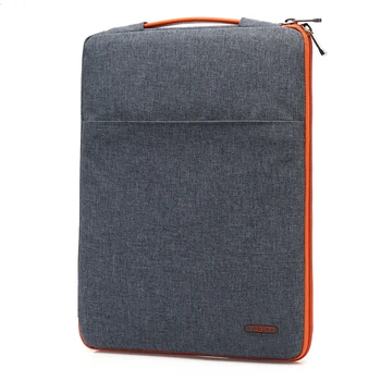 13-Inch (37 cm) Laptop Macbook and Tablet Laptop Sleeve Protective Case Cover with Handle Waterproof for for Laptops Ipd
13-Inch (37 cm) Laptop Macbook and Tablet Laptop Sleeve Protective Case Cover with Handle Waterproof for for Laptops Ipd