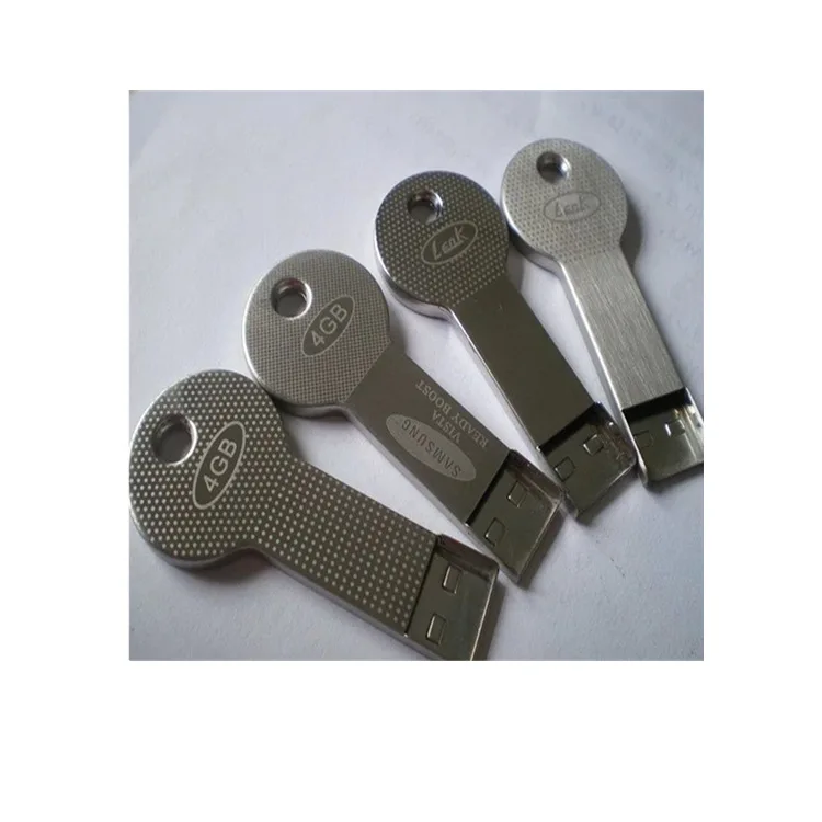 Hot Selling Metal Key USB Drive Ultra-Thin USB Drive Advertisement Gift USB Drive 4G 8G 16G
Hot Selling Metal Key USB Drive Ultra-Thin USB Drive Advertisement Gift USB Drive 4G 8G 16G
