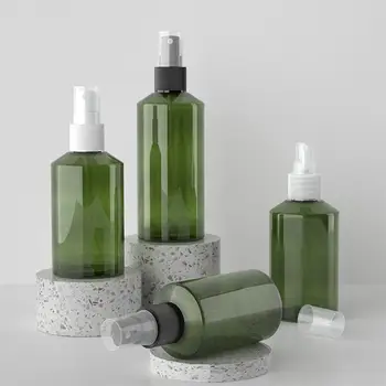 6pcs Mist Spray Bottle Empty Refillable Bottle Alcohol Sanitizer Sprayer Hand Soap Dispenser Subpackaging Bottle Random Color)
6pcs Mist Spray Bottle Empty Refillable Bottle Alcohol Sanitizer Sprayer Hand Soap Dispenser Subpackaging Bottle Random Color)
