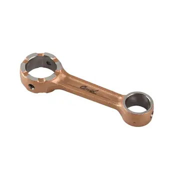 Connecting Rod Mercury/Tohatsu 6-9.8, OMAX 6298036741_om 
Connecting Rod Mercury/Tohatsu 6-9.8, OMAX 6298036741_om