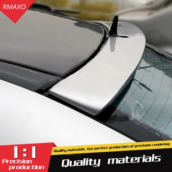 For Benz W211 ROOF Spoiler ABS Material Car Rear Wing Primer Color Rear Spoiler For Benz W211 E320L E260L E240 Spoiler 2005-2009
For Benz W211 ROOF Spoiler ABS Material Car Rear Wing Primer Color Rear Spoiler For Benz W211 E320L E260L E240 Spoiler 2005-2009