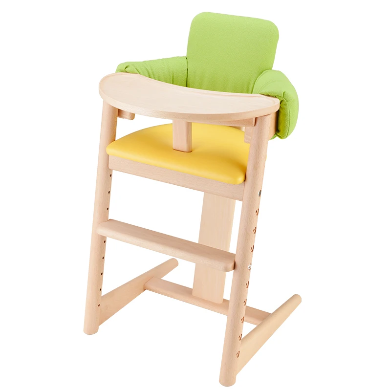 8114 Infant Dining Tables And Chairs Baby Eating Chair Multi-functional Building Blocks Solid Wood Child Seat Infants New
8114 Infant Dining Tables And Chairs Baby Eating Chair Multi-functional Building Blocks Solid Wood Child Seat Infants New