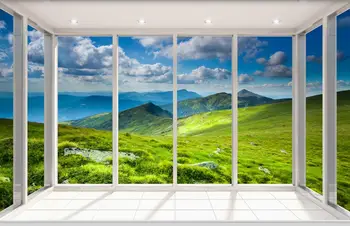 Custom 3D Wall Mural Wallpaper For Bedroom Photo Background Wall Stickers Home Decor Living Room Modern Painting Wallpaper
Custom 3D Wall Mural Wallpaper For Bedroom Photo Background Wall Stickers Home Decor Living Room Modern Painting Wallpaper