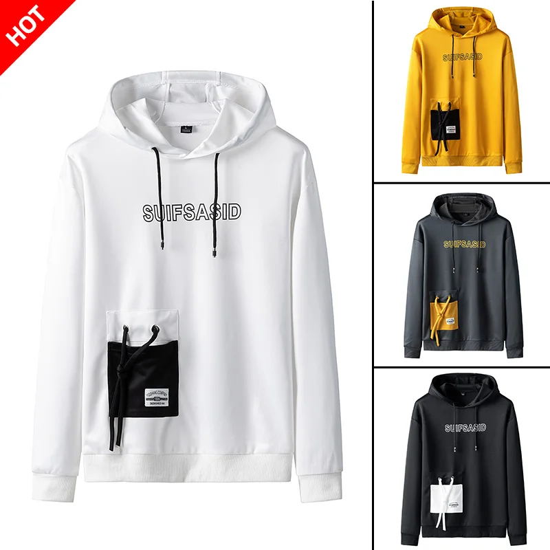 Bomber Jacket Men Fleece Camouflage Hoodie Men Fur Coat Winter Blank Pattern Fashion Casual Sweatshirt Men New Anime Hoodie 2020
Bomber Jacket Men Fleece Camouflage Hoodie Men Fur Coat Winter Blank Pattern Fashion Casual Sweatshirt Men New Anime Hoodie 2020