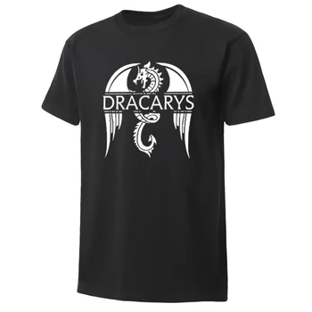 Tv Show Game Of Thrones Men'S T-Shirt Arya Stark Dracarys Print Hot Cotton Short Sleeve Fashion Crew Neck Tees Male Hip Hop Tops
Tv Show Game Of Thrones Men'S T-Shirt Arya Stark Dracarys Print Hot Cotton Short Sleeve Fashion Crew Neck Tees Male Hip Hop Tops
