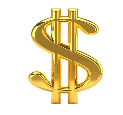 Dedicated freight link, Make up the difference,Up freight for Hong Kong/China Post Air Mail/DHL EMS fee,agreement cost for order
Dedicated freight link, Make up the difference,Up freight for Hong Kong/China Post Air Mail/DHL EMS fee,agreement cost for order