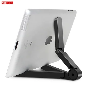Funda Capa Tablet Stand Holder Case Cover for Apple IPad Mini 1 2 3 4 Air Pro 9.7 10.5 12.9 Inch 2017 2018 Xiaomi Mipad 4 Cover
Funda Capa Tablet Stand Holder Case Cover for Apple IPad Mini 1 2 3 4 Air Pro 9.7 10.5 12.9 Inch 2017 2018 Xiaomi Mipad 4 Cover