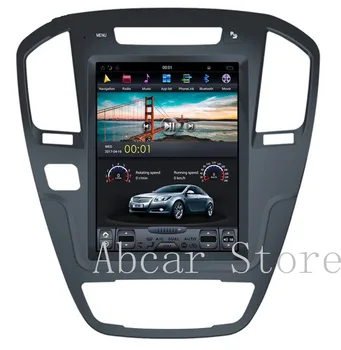 10.4'' Tesla style Android 9.0 Car dvd player GPS Navigation For Opel Insignia Vauxhall Holden CD300 CD400 2009-2013 radio PX6
10.4'' Tesla style Android 9.0 Car dvd player GPS Navigation For Opel Insignia Vauxhall Holden CD300 CD400 2009-2013 radio PX6