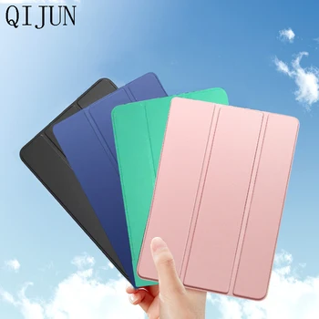 Funda iPad 4 Case for Apple iPad 9.7 4th Generation Magnetic Case Smart Cover for iPad4 A1458 A1459 A1460 9.7'' Flip Stand Coque 
Funda iPad 4 Case for Apple iPad 9.7 4th Generation Magnetic Case Smart Cover for iPad4 A1458 A1459 A1460 9.7'' Flip Stand Coque