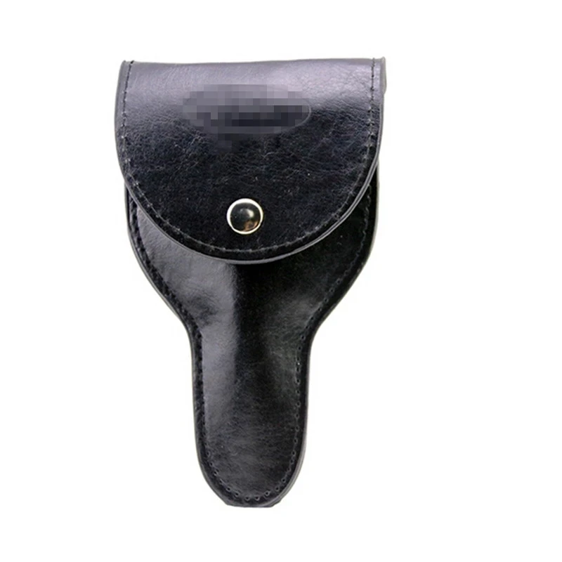 Premium Tibbe Pick and Decoder HUK Tibbe Lock Pick with Leather Case for Ford HU66 for VW HU92 for BMW
Premium Tibbe Pick and Decoder HUK Tibbe Lock Pick with Leather Case for Ford HU66 for VW HU92 for BMW