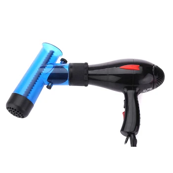 Newly 1 Pcs Hair Dryer Diffuser Magic Wind Spin Detachable Curl Hair Diffusers Roller Curler CLA88
Newly 1 Pcs Hair Dryer Diffuser Magic Wind Spin Detachable Curl Hair Diffusers Roller Curler CLA88