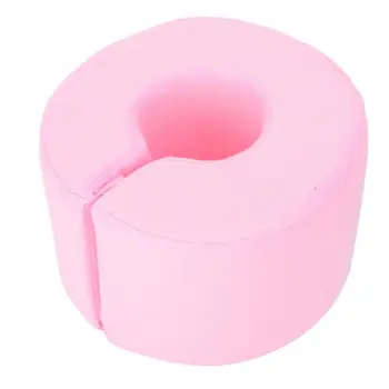 Waterproof Foot Hand Elevator Cushion Leg Pillow Anti Bedsore Elevating Pad Rest Brace
Waterproof Foot Hand Elevator Cushion Leg Pillow Anti Bedsore Elevating Pad Rest Brace