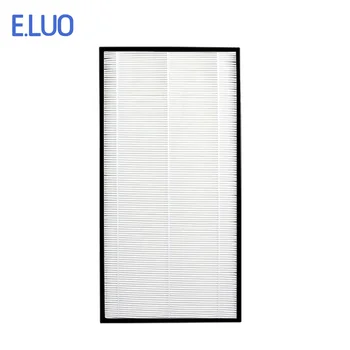 400*215*30mm Air Purifier HEPA Filter PM2.5 Air Filter Replacement Fit For F-ZXFD35C F-PD35C PXF35C VDG35C
400*215*30mm Air Purifier HEPA Filter PM2.5 Air Filter Replacement Fit For F-ZXFD35C F-PD35C PXF35C VDG35C