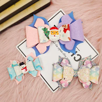 2020 New product bow mold MY125 cutting dies Wooden mold products are suitable for general-purpose machines in the market
2020 New product bow mold MY125 cutting dies Wooden mold products are suitable for general-purpose machines in the market