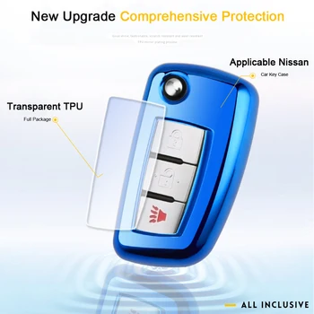 Super Great Cool Flip 2/3 Buttons Car key shell case For Nissan J11 X-Trail Juke Qashqai Micra Pulsar 2014 2015 2016 2017 2018
Super Great Cool Flip 2/3 Buttons Car key shell case For Nissan J11 X-Trail Juke Qashqai Micra Pulsar 2014 2015 2016 2017 2018