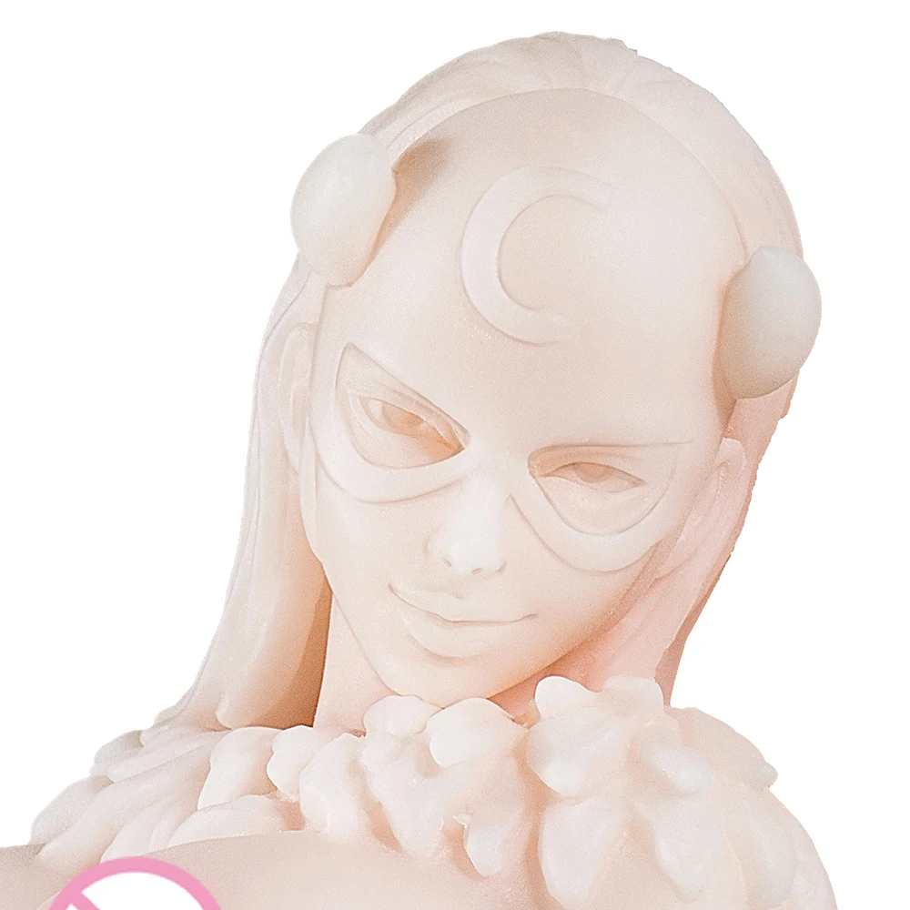 Мастурбатор Большая Грудь