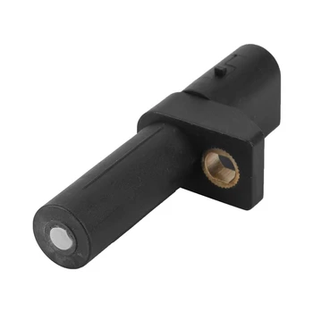 0031532828 Crankshaft Sensor A0031532728 for Mercedes-Benz Smart W202 W210 W211 W163
0031532828 Crankshaft Sensor A0031532728 for Mercedes-Benz Smart W202 W210 W211 W163