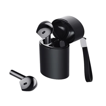 X10 2Nd with Charging Case Earphone Bluetooth for iPhone 11 X XR Plus with Bluetooth V5.0 for Xiaomi Huawei
X10 2Nd with Charging Case Earphone Bluetooth for iPhone 11 X XR Plus with Bluetooth V5.0 for Xiaomi Huawei