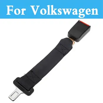 Car Seat Belt Extender Extension Longer Buckle For Volkswagen Passat Cc Passat R Pointer Phaeton Jetta Lupo Lupo Gti Passat 
Car Seat Belt Extender Extension Longer Buckle For Volkswagen Passat Cc Passat R Pointer Phaeton Jetta Lupo Lupo Gti Passat