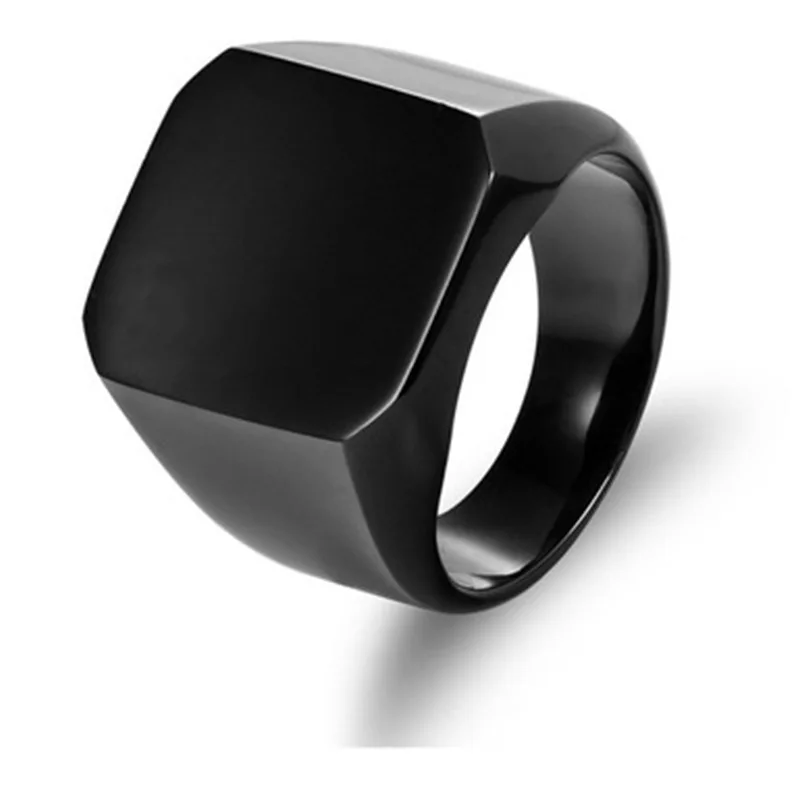 YLR0408C