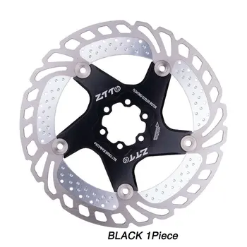 1pcs MTB Bicycle Disc Brake Cooling Floating Rotor 203/180/160/140mm 6 bolts Rotor For mountain Bike RT99 RT86
1pcs MTB Bicycle Disc Brake Cooling Floating Rotor 203/180/160/140mm 6 bolts Rotor For mountain Bike RT99 RT86