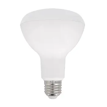 Intelligent Bulb WiFi Wireless Smart Bulb Home Lighting Lamp LED Change Color Light Bulb For Amazon ECHO Google Home IFTTT
Intelligent Bulb WiFi Wireless Smart Bulb Home Lighting Lamp LED Change Color Light Bulb For Amazon ECHO Google Home IFTTT