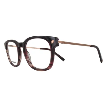 Lululemon Mod. DQ5270-071-50DSQUARED frames VISTA0889214002358 
Lululemon Mod. DQ5270-071-50DSQUARED frames VISTA0889214002358