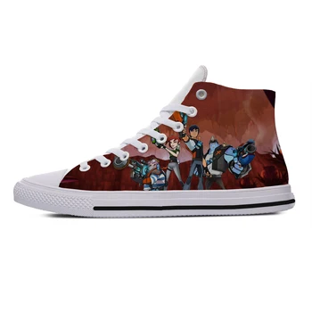 Men's Casual Shoes Latest SLUGTERRAClassic Help Comfortable Breathable Male Zapatos Hombre Sapatos Outdoor Custom Shoes
Men's Casual Shoes Latest SLUGTERRAClassic Help Comfortable Breathable Male Zapatos Hombre Sapatos Outdoor Custom Shoes