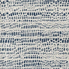 Luxury Crocodile Blue Wallpaper Removable Peel and Stick Wallpaper PVC Self-Adhesive Wall Covering Countertop Decorative 
Luxury Crocodile Blue Wallpaper Removable Peel and Stick Wallpaper PVC Self-Adhesive Wall Covering Countertop Decorative