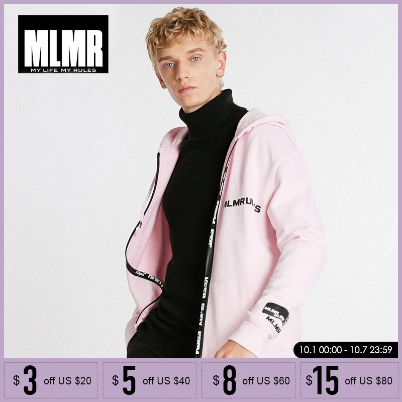 Mens Letter Printed Hooded Long Sleeve Zipper Knitted Jacket Coat |218333536
Mens Letter Printed Hooded Long Sleeve Zipper Knitted Jacket Coat |218333536