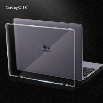 Hard Shell Cover Laptop Matte Case Protective shell for Huawei Matebook 13 inch WRT-W19 WRT-W29 Cover Case
Hard Shell Cover Laptop Matte Case Protective shell for Huawei Matebook 13 inch WRT-W19 WRT-W29 Cover Case