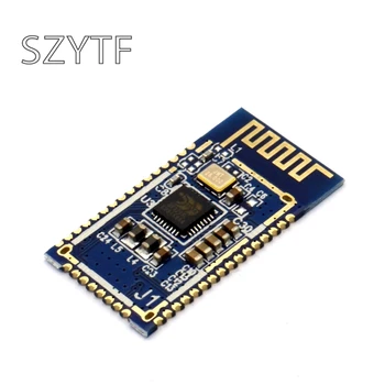 Upgraded version of BK6988 Bluetooth module 5.0 instead of BK8000L DC3.3-4.2V for Arduino raspberry PI
Upgraded version of BK6988 Bluetooth module 5.0 instead of BK8000L DC3.3-4.2V for Arduino raspberry PI