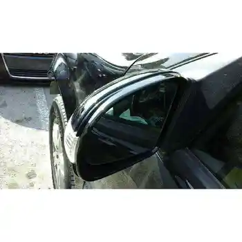 LEFT REARVIEW MERCEDES M-CLASS (W163) 
LEFT REARVIEW MERCEDES M-CLASS (W163)