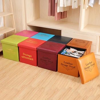 15” Inch Storage Ottoman, Foldable Cube Ottoman with Storage for Children, Foot Rest, Cloth Foot Stools
15” Inch Storage Ottoman, Foldable Cube Ottoman with Storage for Children, Foot Rest, Cloth Foot Stools