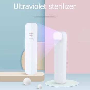 Household Ultraviolet UVC Sterilizing Light UV Disinfection Lamp Sterilizing Lamp Tube UVC Light Sterilizing Lights
Household Ultraviolet UVC Sterilizing Light UV Disinfection Lamp Sterilizing Lamp Tube UVC Light Sterilizing Lights
